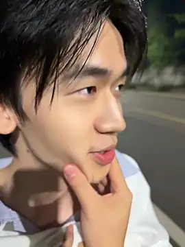 kissbaby-699 online show from 06.23.26