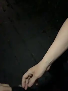 kissbaby-699 online show from 06.25.26