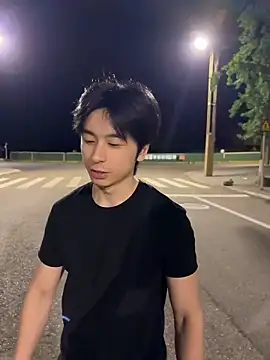 kissbaby-699 online show from 06.26.26