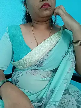 Anushka tamil kannada online show from 06.05.26