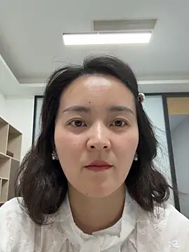 Lemon 520 online show from 06.02.26