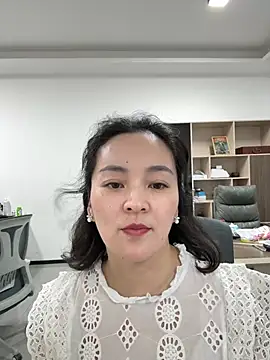 Lemon 520 online show from 06.03.26