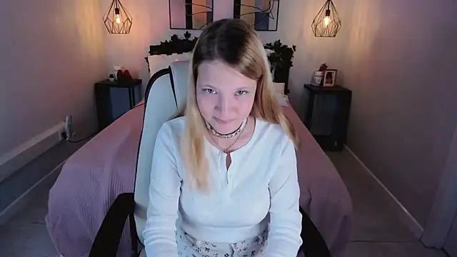 anita Hitteys online show from 07.22.26