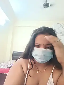 Snapshot of Palavi_69 chatting on 07.18.26 Palavi 69 online show from 07.18.26