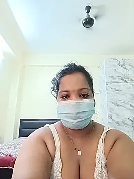 Snapshot of Palavi_69 chatting on 07.19.26 Palavi 69 online show from 07.19.26