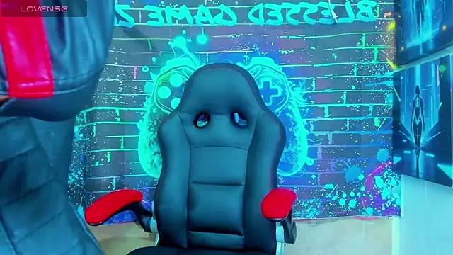 Yoel Blessed online show from 06.10.26
