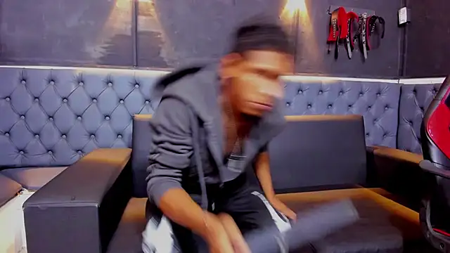 Yoel Blessed online show from 06.13.26