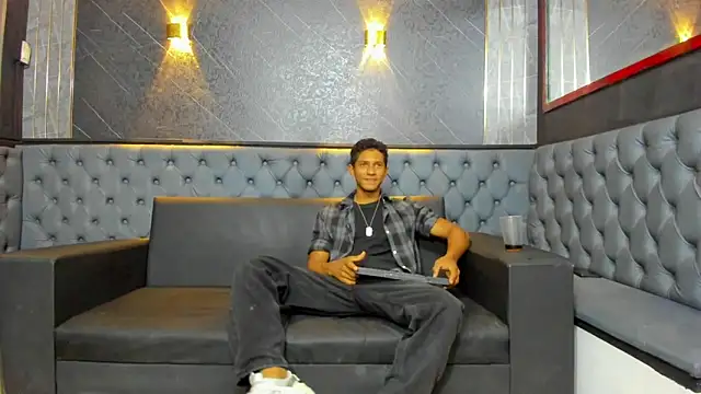 Yoel Blessed online show from 06.19.26