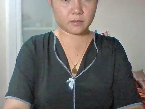 bitchychubby online show from 07.06.26