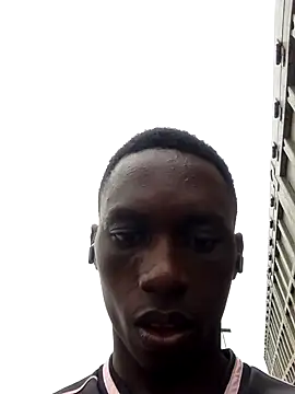 Snapshot of charleyprosper chatting on 07.14.26 charleyprosper online show from 07.14.26