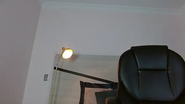 amara sanchez online show from 06.24.26