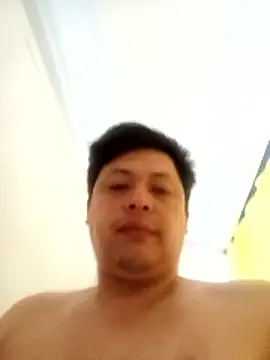 Ezequiel34 online show from 06.06.26