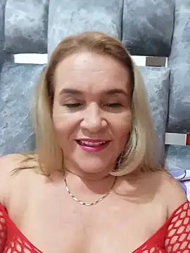 Snapshot of Sara_hilton02 chatting on 06.05.26 Sara hilton02 online show from 06.05.26