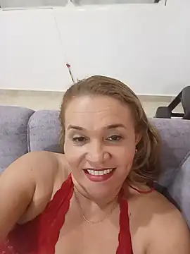 Snapshot of Sara_hilton02 chatting on 06.17.26 Sara hilton02 online show from 06.17.26
