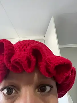 Snapshot of Nicoleleon chatting on 06.04.26 Nicoleleon online show from 06.04.26