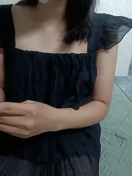  Bellanice  online show from 06.21.26
