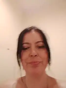 Snapshot of Ally46x chatting on 07.03.26 Ally46x online show from 07.03.26