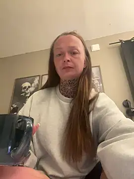 Elleeen online show from 06.23.26