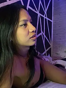Privatefucker1996 online show from 07.19.26