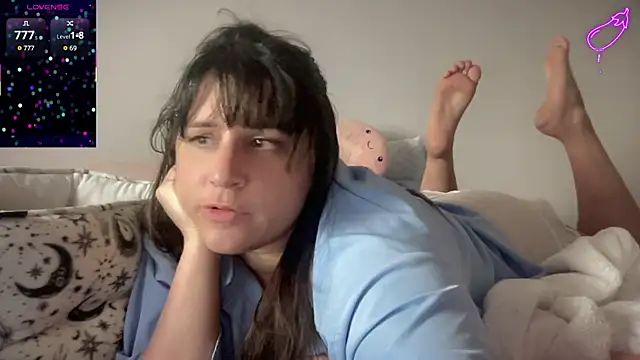 maddiliz online show from 03.22.25