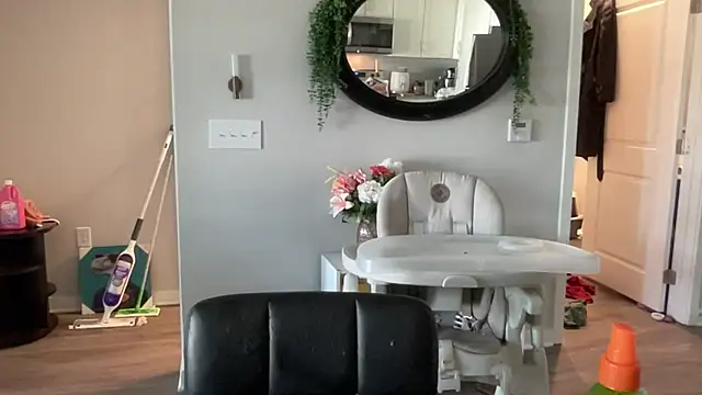 maddiliz online show from 11.18.25