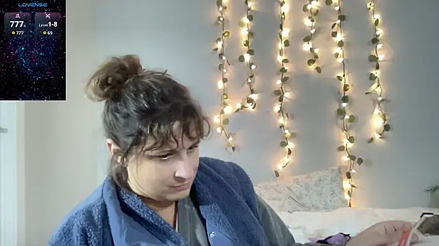 maddiliz online show from 12.01.25