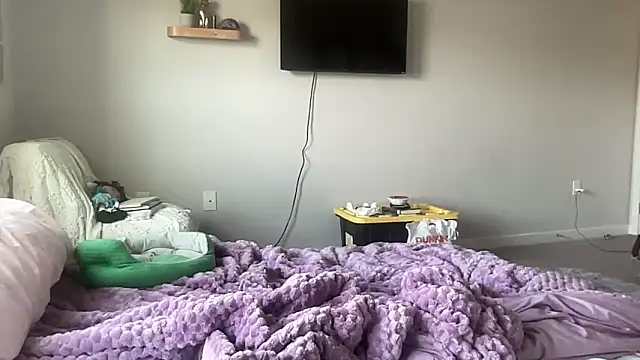 maddiliz online show from 12.17.25