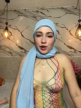 Snapshot of Sahaara chatting on 07.06.26 Sahaara online show from 07.06.26