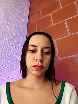 Snapshot of Abycooper_ chatting on 06.11.26 Abycooper online show from 06.11.26