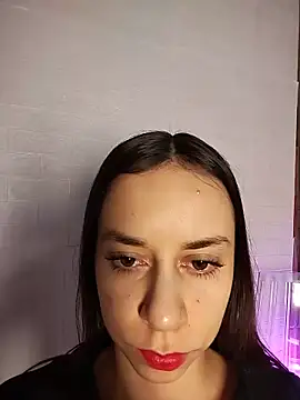 Snapshot of Abycooper_ chatting on 06.18.26 Abycooper online show from 06.18.26
