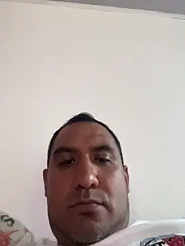 Snapshot of complisex2026 chatting on 06.22.26 complisex2026 online show from 06.22.26