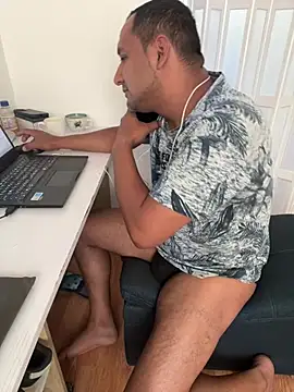 Snapshot of complisex2026 chatting on 06.26.26 complisex2026 online show from 06.26.26