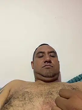 Snapshot of complisex2026 chatting on 07.17.26 complisex2026 online show from 07.17.26