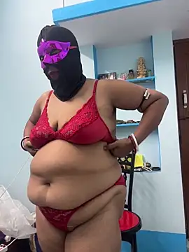dirty sexcouple online show from 06.03.26