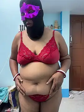 dirty sexcouple online show from 06.04.26