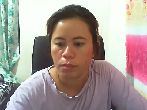 Snapshot of Asian_love4you chatting on 07.13.26 Asian love4you online show from 07.13.26