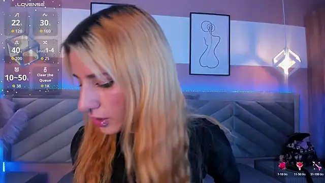 Snapshot of scarlet__rossi chatting on 07.01.26 scarlet rossi online show from 07.01.26