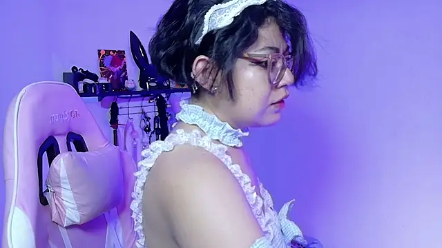 Snapshot of Meow_cat4 chatting on 06.15.26 Meow cat4 online show from 06.15.26