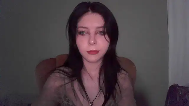 Snapshot of RileyTight chatting on 07.22.26 RileyTight online show from 07.22.26