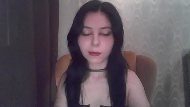 Snapshot of RileyTight chatting on 07.30.26 RileyTight online show from 07.30.26