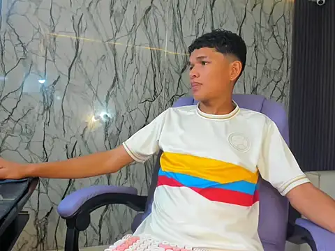 davexxx  online show from 06.05.26