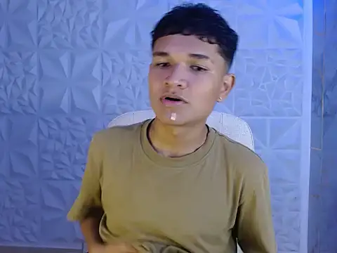 davexxx  online show from 06.20.26
