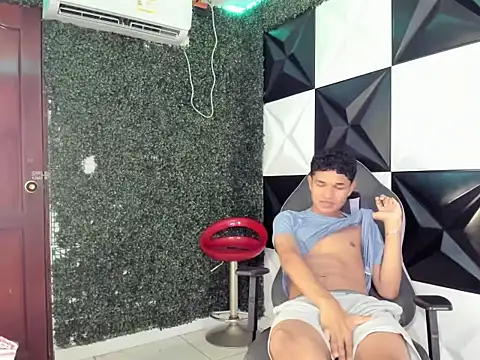 davexxx  online show from 07.16.26