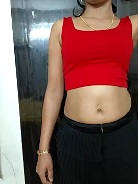 Snapshot of anita_sharma01 chatting on 06.26.26 anita sharma01 online show from 06.26.26