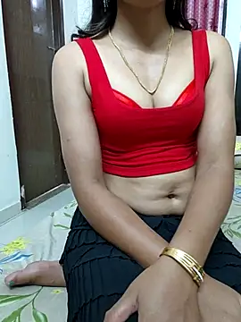 Snapshot of anita_sharma01 chatting on 07.28.26 anita sharma01 online show from 07.28.26