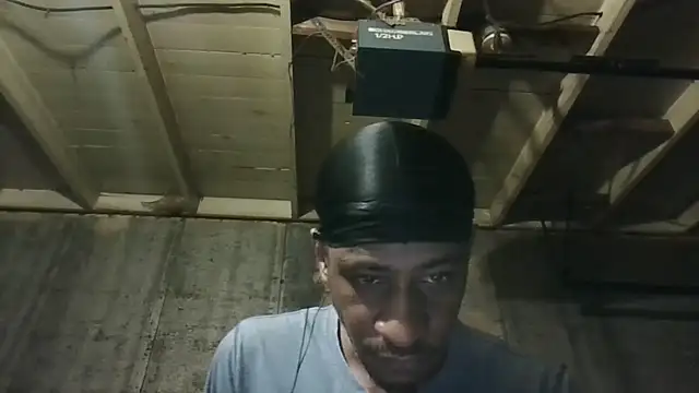 Leo99842 online show from 06.19.26