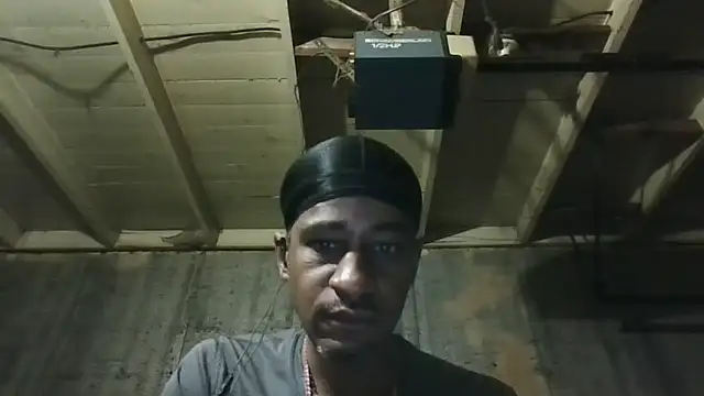 Leo99842 online show from 07.25.26