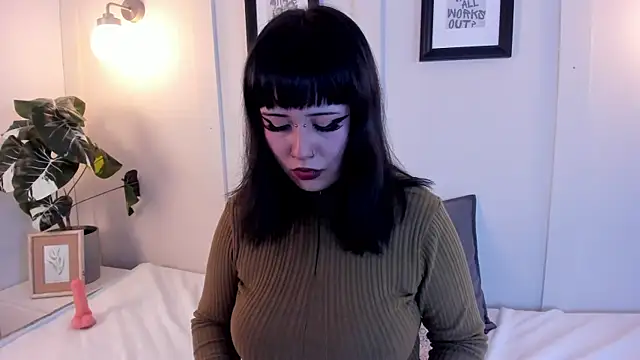 annyy catt online show from 06.25.26