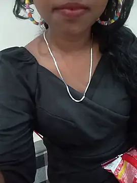 Sexy-Zeenat online show from 07.20.26