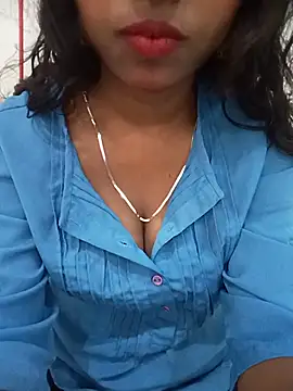 Sexy-Zeenat online show from 07.22.26